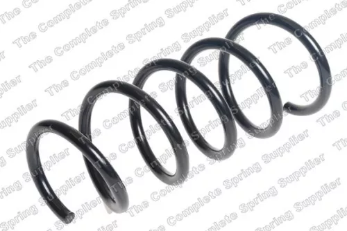 KILEN KILEN (11808) Suspension Spring 