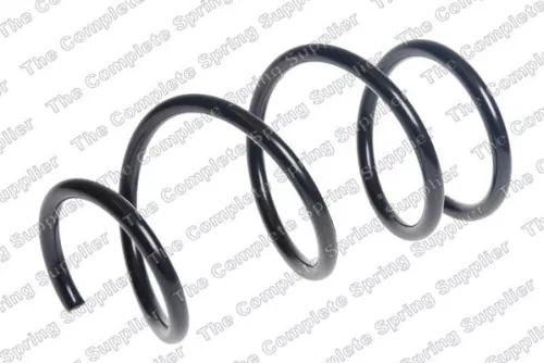 KILEN KILEN (11809) Suspension Spring 