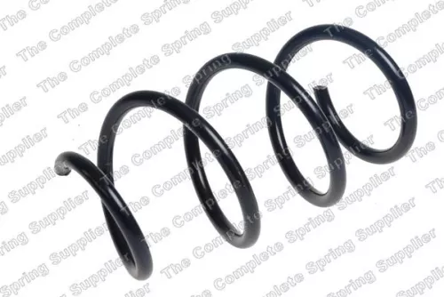 KILEN KILEN (11811) Suspension Spring 