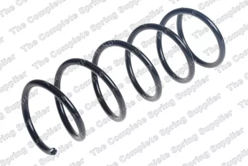 KILEN KILEN (11812) Suspension Spring 