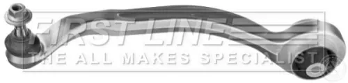 FIRST LINE FIRST LINE (FCA6755)  FIRST LINE Track Control Arm Suspension FCA6755 