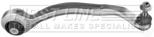 FIRST LINE FIRST LINE (FCA6756)  FIRST LINE Track Control Arm Suspension FCA6756 