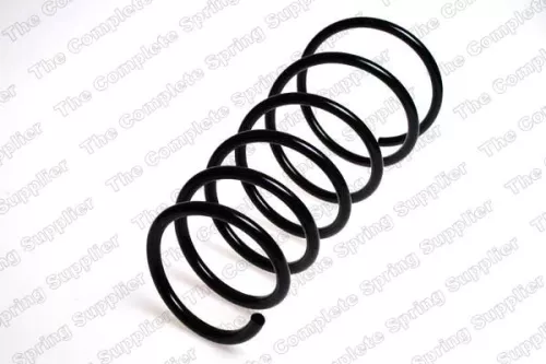 KILEN KILEN (12126) Suspension Spring 