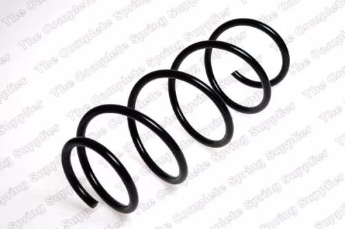 KILEN KILEN (12135) Suspension Spring 