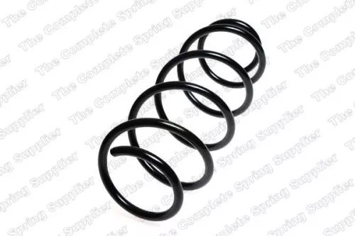 KILEN KILEN (12143) Suspension Spring 