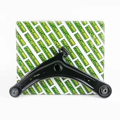  FIRST LINE Track Control Arm Suspension FCA6763