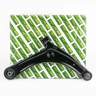  FIRST LINE Track Control Arm Suspension FCA6764