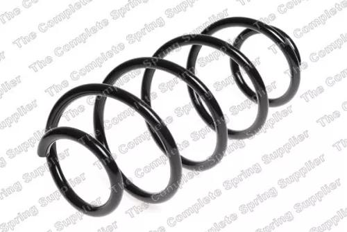 KILEN KILEN (12184) Suspension Spring 