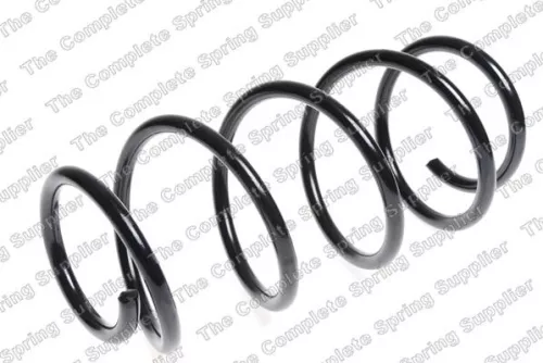KILEN KILEN (12195) Suspension Spring 