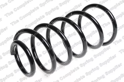 KILEN KILEN (12197) Suspension Spring 