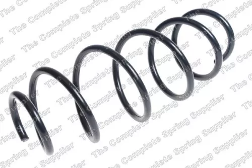 KILEN KILEN (12213) Suspension Spring 