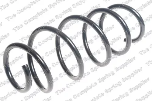 KILEN KILEN (12215) Suspension Spring 