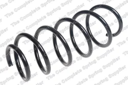 KILEN KILEN (12217) Suspension Spring 