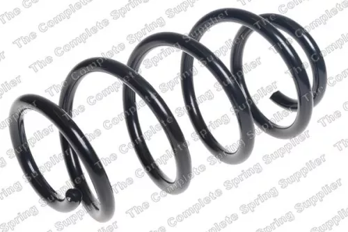 KILEN KILEN (12221) Suspension Spring 