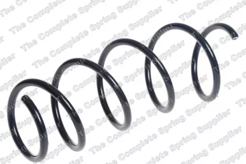 KILEN KILEN (12224) Suspension Spring 