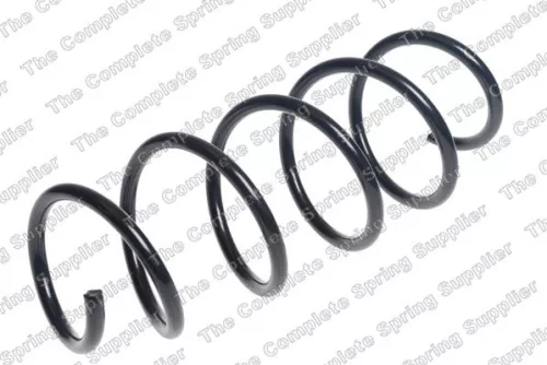 KILEN KILEN (12229) Suspension Spring 