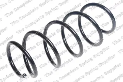 KILEN KILEN (12232) Suspension Spring 