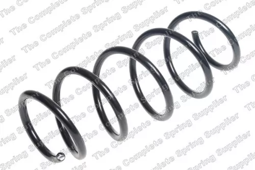 KILEN KILEN (12235) Suspension Spring 