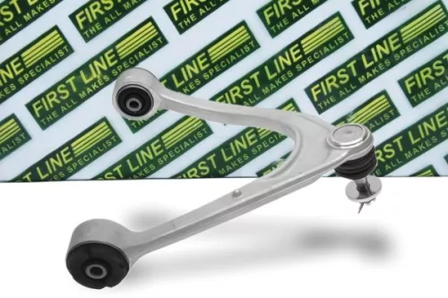 FIRST LINE FCA6770 Track Control Trailing Suspension Arm