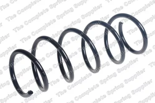 KILEN KILEN (12239) Suspension Spring 