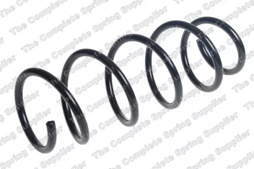 KILEN KILEN (12241) Suspension Spring 