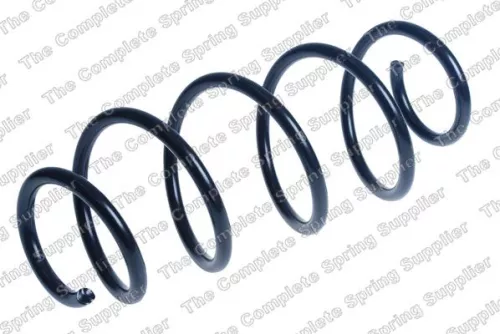 KILEN KILEN (12242) Suspension Spring 