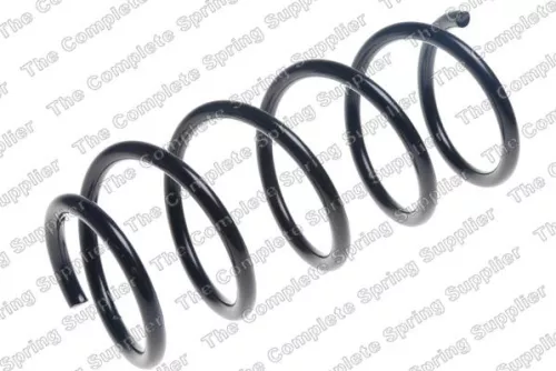 KILEN KILEN (12248) Suspension Spring 
