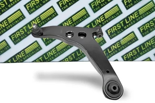  FIRST LINE Track Control Arm Suspension FCA6771
