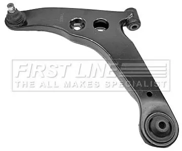 FIRST LINE FIRST LINE (FCA6771)  FIRST LINE Track Control Arm Suspension FCA6771 