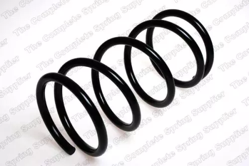 KILEN KILEN (13003) Suspension Spring 