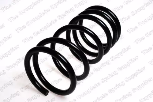 KILEN KILEN (13007) Suspension Spring 