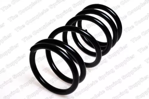 KILEN KILEN (13009) Suspension Spring 