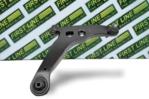 FIRST LINE Track Control Arm Suspension FCA6772