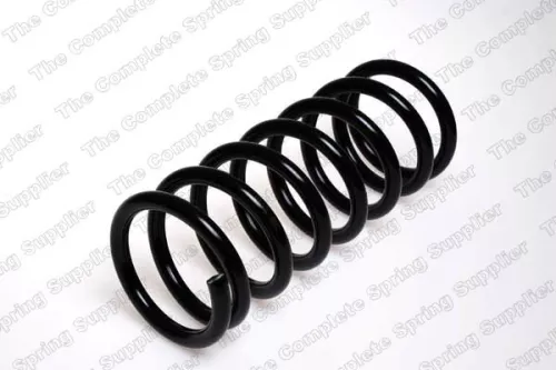 KILEN KILEN (13230) Suspension Spring 