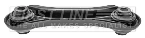 FIRST LINE FIRST LINE (FCA6773) Control/Trailing Arm, wheel suspension 