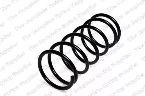 KILEN KILEN (13320) Suspension Spring 
