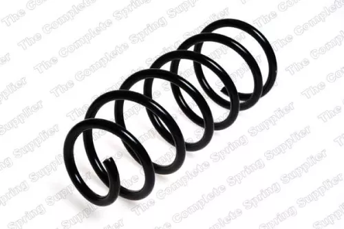 KILEN KILEN (13330) Suspension Spring 