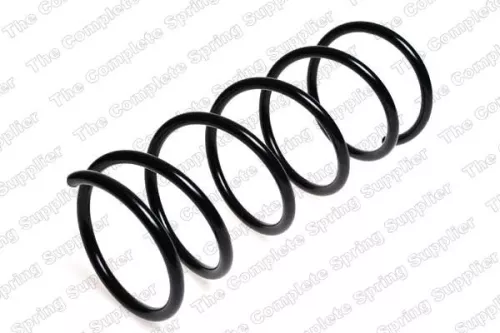 KILEN KILEN (13374) Suspension Spring 