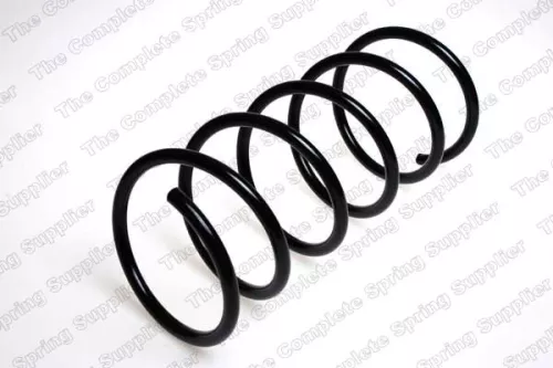 KILEN KILEN (13379) Suspension Spring 
