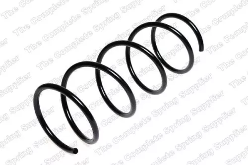 KILEN KILEN (13394) Suspension Spring 