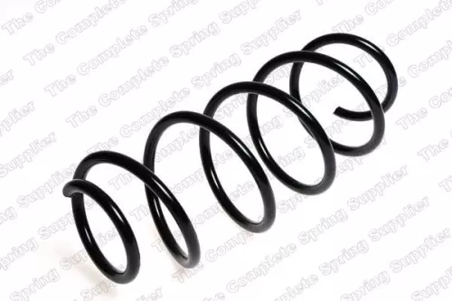 KILEN KILEN (13403) Suspension Spring 