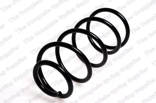 KILEN KILEN (13407) Suspension Spring 