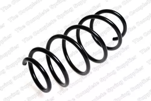KILEN KILEN (13409) Suspension Spring 