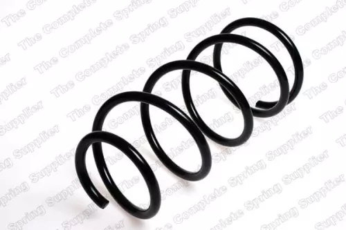 KILEN KILEN (13411) Suspension Spring 