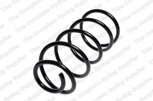 KILEN KILEN (13415) Suspension Spring 