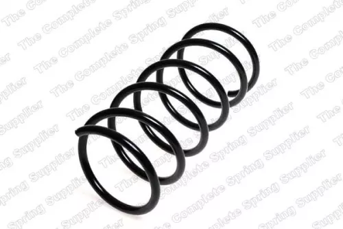 KILEN KILEN (13418) Suspension Spring 