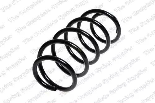 KILEN KILEN (13421) Suspension Spring 