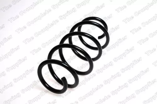 KILEN KILEN (13423) Suspension Spring 
