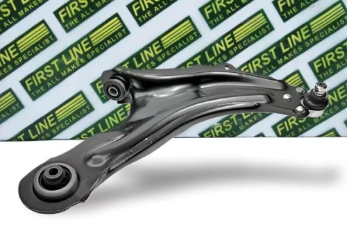 FIRST LINE FIRST LINE (FCA6778) Control/Trailing Arm, wheel suspension 