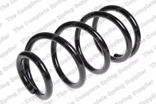 KILEN KILEN (13443) Suspension Spring 